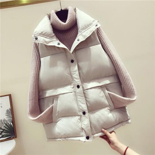 Женские короткие жилеты ONEIGHTWENTY China At AliExpress