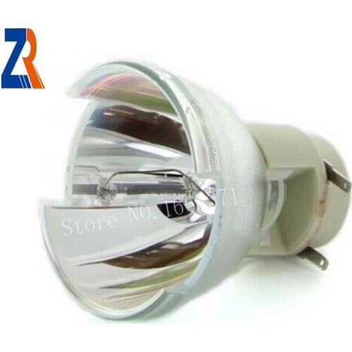 Original Projector Lamp BL-FP280C / DE.5811116085-SOT for HD86 / HD8600 / HD87