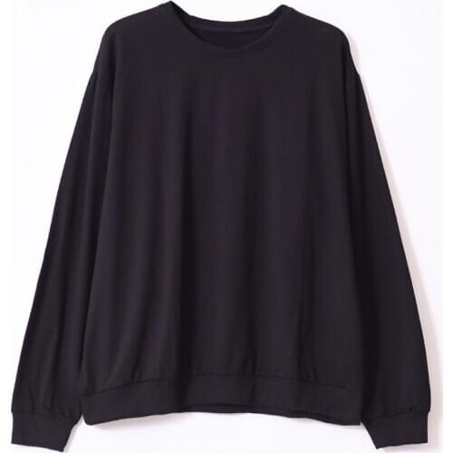 Autumn spring Mens hoodies 10XL 9XL 8XL 7XL 6XL 5XL Bust 160cm Plus size Sweatshirt