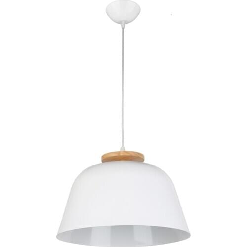 Commercial Modern Antique Energy Saving Ceiling Light For Wholesale hanging lamp