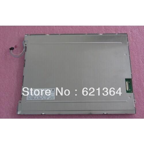 LM121VB1T02 professional lcd screen sales for industrial screen