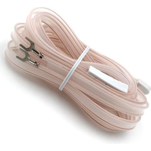 Ralan Walkie-talkies And Communication Equipment