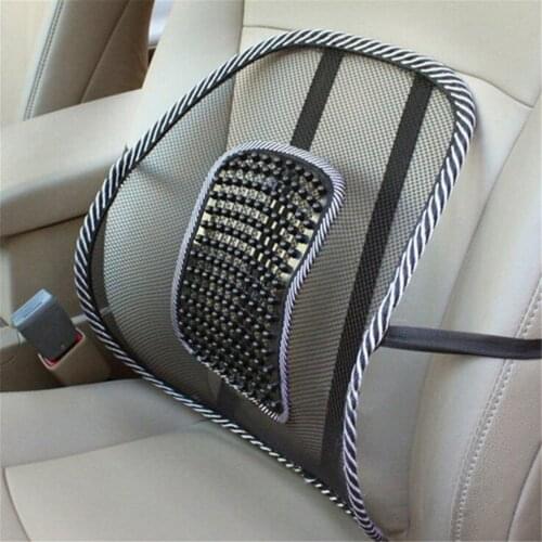 SHIDWJ Car Seat Cushions