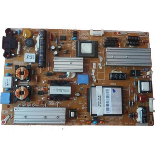 Vilaxh BN44-00473B power board for Samsung LEDUA40D5000BR UA40D5003BR 46D5000PR PSLF121A03S BN44-00473A BN44-00473B PD46G0_BDY