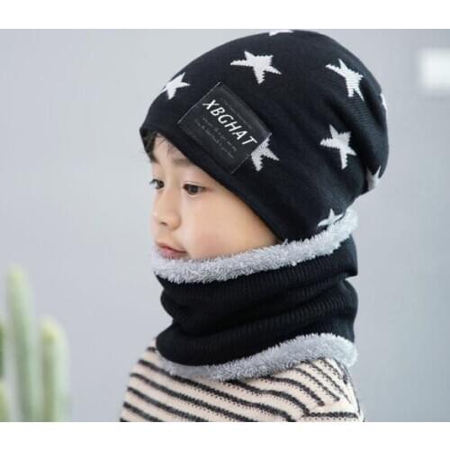Xinyao Brothers Accessories For Boys