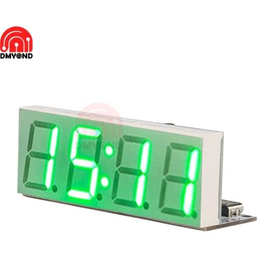 XY-WBT Bluetooth 5.0 MP3 Decoding Board Stereo Bluetooth Audio Module WiFi Timing Clock zutomatic Timing With APP Control