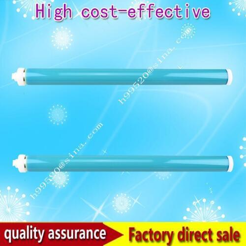 2X G28 Economy OPC Drum for can*n IR2016 IR2018 IR2020 IR2022