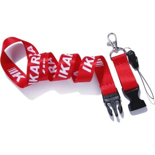 30 Pcs Luxury Phone Strap Lanyard for On Nylon Bag Keychain with Quick-Release Buckle Wrist Lanyard Neck Strap for Camera IPhone