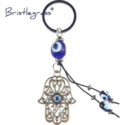 Кольца с бриллиантами BRISTLEGRASS China At AliExpress