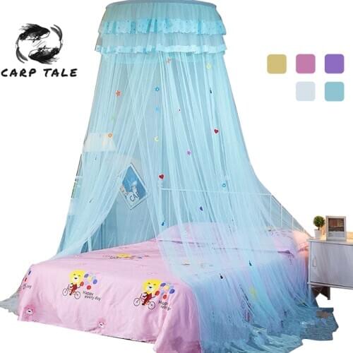 CARP TALE Children's Furniture