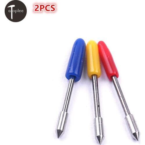 CHEERBRIGHT Picks For Locks