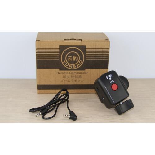 GH1GK GH2GK GH3GK GH4GK GH5 GH7 G5 G6 G7 GX1 GX7 GX8 remote shutter Focus Controller Recording time out