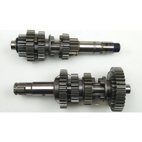 Engine Cooling Systems HE XIANG China