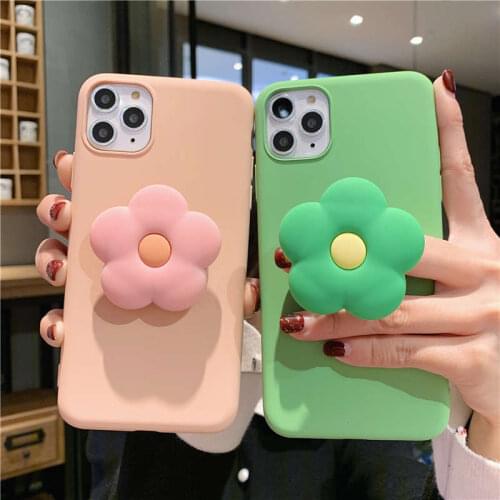 HYZHCASE Huawei Honor 8C Phone Cases