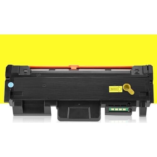 Toner Cartridge FOR Samsung Pro Xpress SL-M2825DW M2825FD M2825ND M2826 M2826ND M2675 M2675FN M2676 M2676N M2676FH M2835 D116