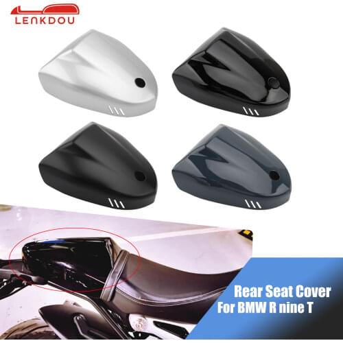 Lenkdou Car Accessories