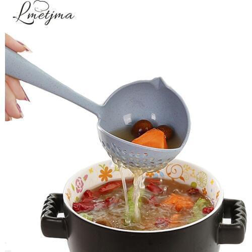 Ложки с длинной ручкой LMETJMA China At AliExpress