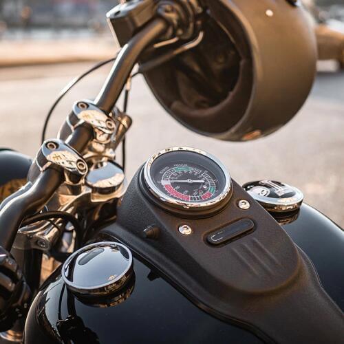 Motorcycle Carburetor Carb Synchronizer Vacuum Gauge Tool Carburetor For Honda For Yamaha Suzuki Etc Motorcycle Accessories