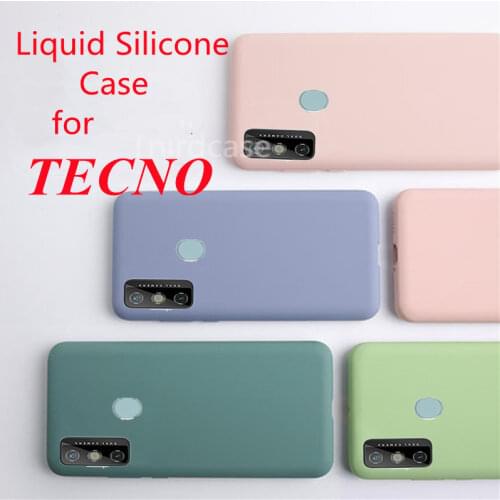 NBYST Bumpers For Phones