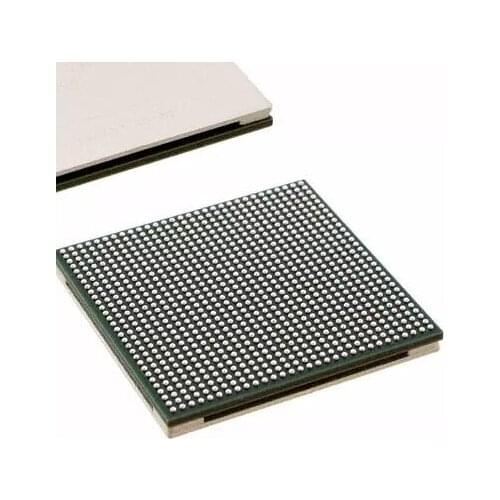 1pcs XC7K325T-2FFG900C XC7K325T-2FFG XC7K325T BGA new and original