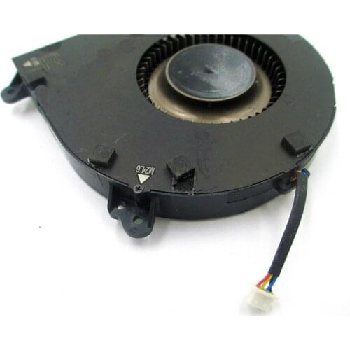 NEW FOR LENOVO Y900 Y910 Y920 COOLING FAN EG85100S1-C050-S9A EG85100S1-C020-S9C L+R