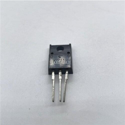 NEW ORIGINAL 2SK2718 MOS TO220F 2.5A900V 5pcs-1bag