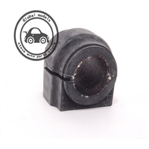 Front stabilizer bushing for BMW Mini R50 R52 R53 R55 R56 R57 R58 R59 R60 R61