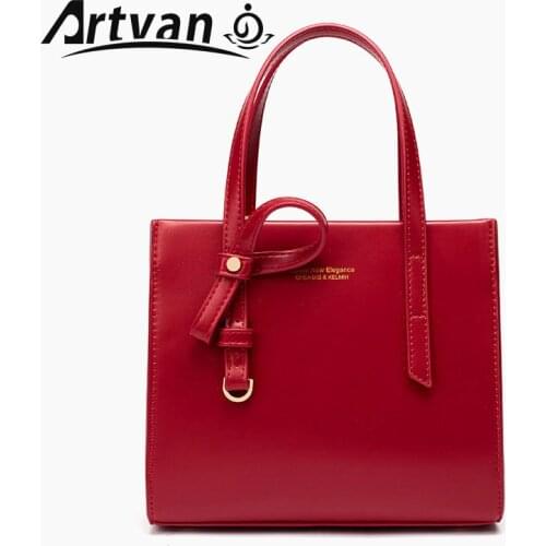 Luxury Designer Women Handbags Famous Brand Women Leather Bags Fashion Crossbody Bag Hand Bags For Women Ladies Top Handle Tote
