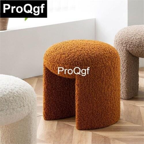 Prodgf 1 Set ins Simple 9 choice Combination Sofa