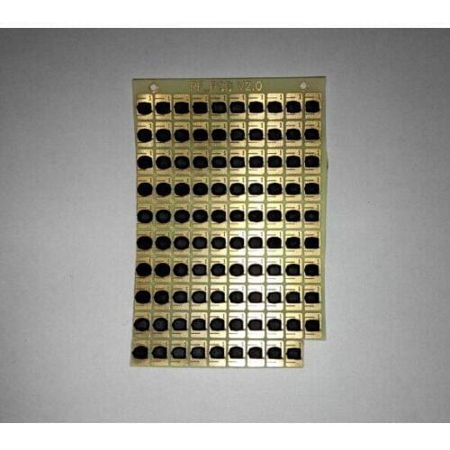 UHF ISO18000-6B 915MHZ UHF chips RFID long reanding range chip