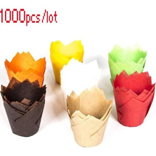 Украшения для торта Woncoomody China At AliExpress