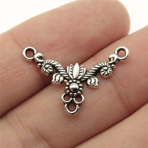 Электро аксессуары WYSIWYG China At AliExpress