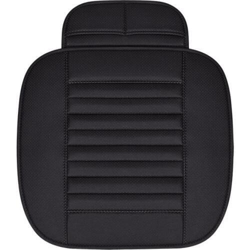 YouDianGui Car Seat Covers