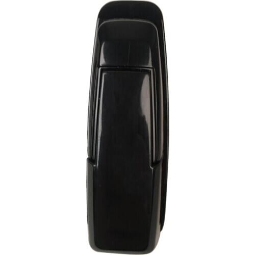 Automobile Glasses Clip Sun Visor Glasses Clip Multifunctional Interior Decoration Products