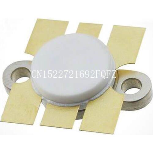 1pcs/lot MRF247 mrf 247 new and original