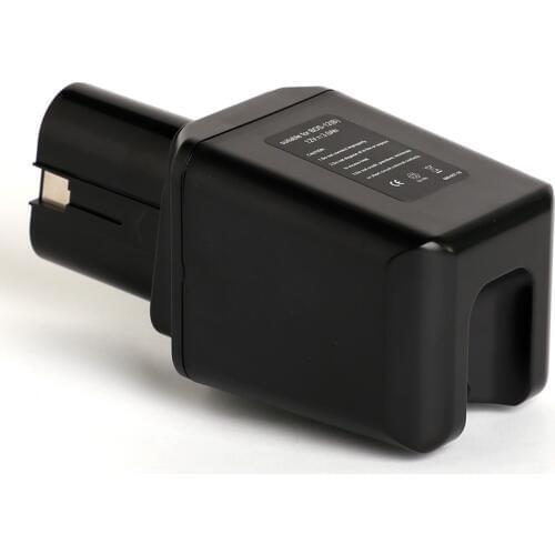 For BOSCH 12V 2.0Ah power tool battery Ni cd,2607335021,2607335014,2607335180,2607335158,b-8220,bpt1004,bh1204,bh-1204,GSR12VE