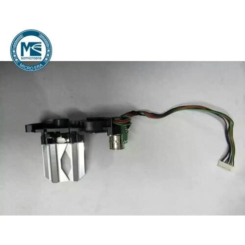 Projector Accessories light valve shutter light aperture forNEC NP-M300XS+ M260XS M300 M350XS+ME270X