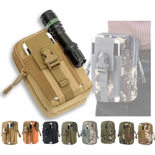 ATSFG Bags And Suitcases