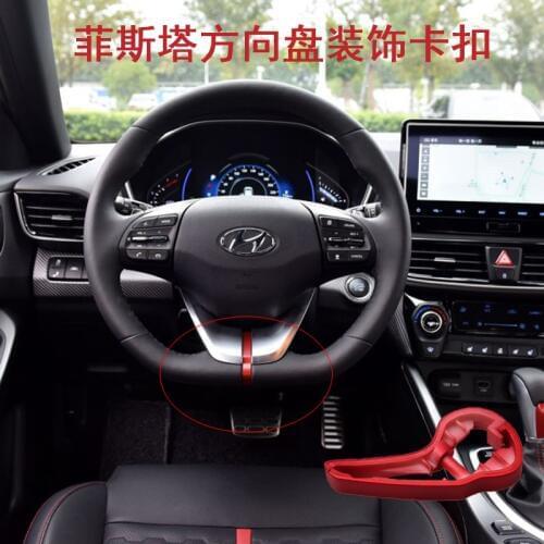 Велосипеды CHUANGMU China At AliExpress