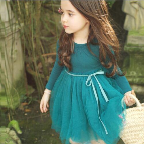 Cnboxi Limited Summer Dresses For Girls