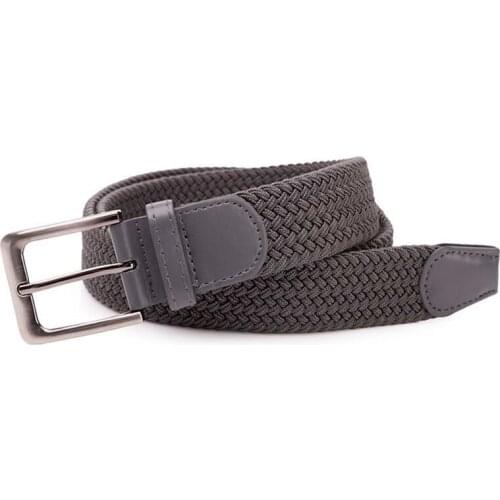 Мужские аксессуары Форте China At AliExpress