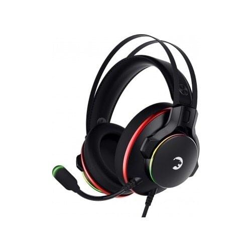 Headphones With Microphone GAMEPOWER China