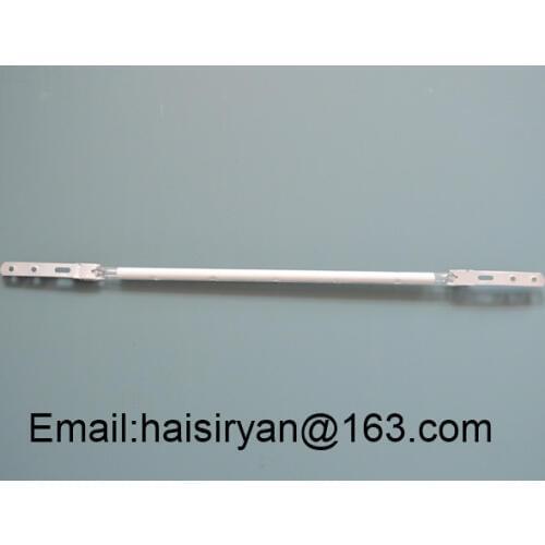 Infrared Vitae Lamp for cabins and sauna rooms