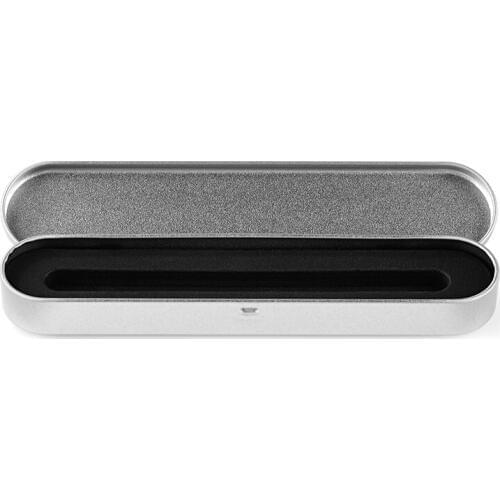 Металлические пеналы Jinhao China At AliExpress