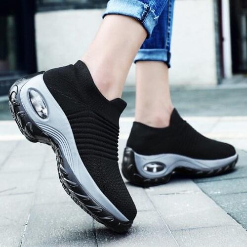 Berfoot Summer Sports Shoes Woven Running Sneakers Mem Mens Sport Shoes Brand Platafiorma Luxury Sneakers Men Number 40 Tennis