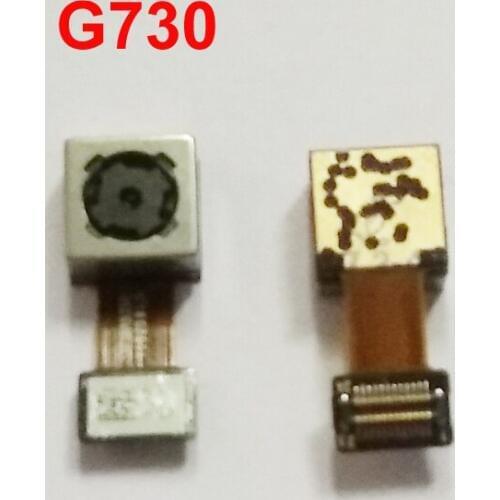 New Original Replacement Part for Huawei G730 Back Camera Module Flex Cable