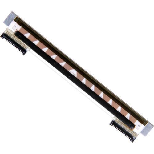 New Thermal Print Head Printhead For Zebra GT800 GT820 GT810 GT830 Printer