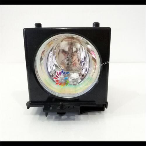 Original Projector Lamp with housing DT00665 DT00661 HSCR150W for PJ-TX100W PJ-TX200 PJ-TX300 PJ-TX100 with 180 days warranty