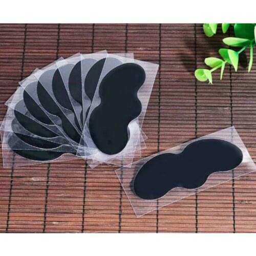 Blackhead Nose Stick Nasal Mask Nasal Mucosa Deep Cleansing T Zone Efficient Skin Care T Zone Care Oil Control Cleansing Paste