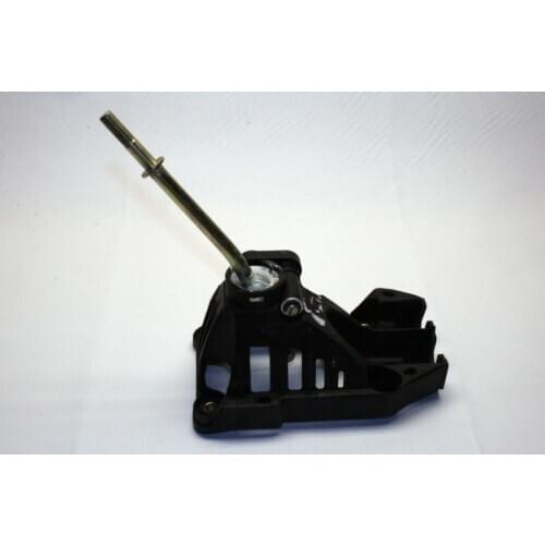 Shift selector For Lifan SOLANO OEM: B1703100